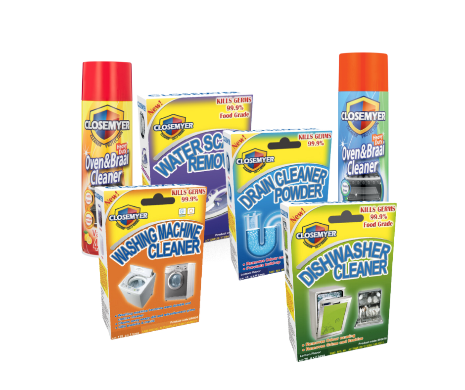 Beige and Olive Green Mockup Online Shop Animated Facebook Post(3)