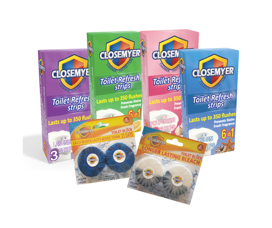 Beige and Olive Green Mockup Online Shop Animated Facebook Post(5)